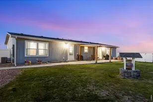 15088 County Rd 100, Nunn, CO 80648 - Photo 8