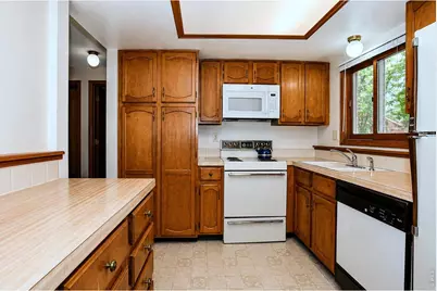 2200 Valley Forge Ave #A-2, Fort Collins, CO 80526 - Photo 10