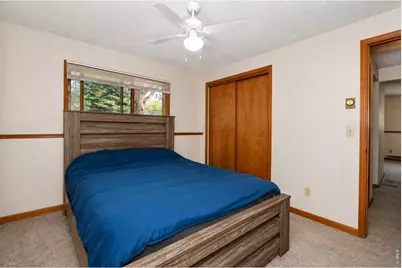 2200 Valley Forge Ave #A-2, Fort Collins, CO 80526 - Photo 18