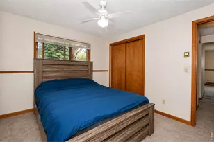 2200 Valley Forge Ave, Fort Collins, CO 80526 - Photo 18