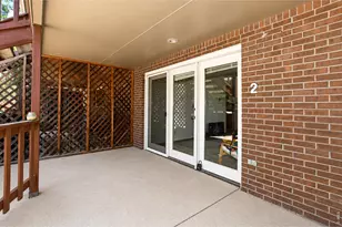 2200 Valley Forge Ave, Fort Collins, CO 80526 - Photo 4