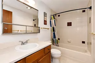 2200 Valley Forge Ave, Fort Collins, CO 80526 - Photo 20