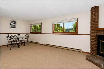 2200 Valley Forge Ave #A-2, Fort Collins, CO 80526 - Photo 8