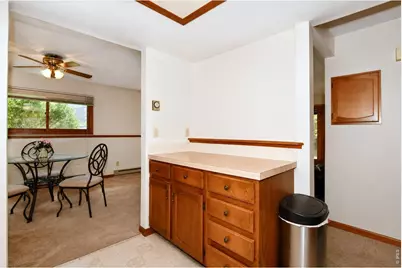 2200 Valley Forge Ave #A-2, Fort Collins, CO 80526 - Photo 14