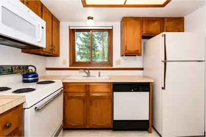 2200 Valley Forge Ave #A-2, Fort Collins, CO 80526 - Photo 16