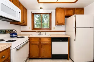 2200 Valley Forge Ave, Fort Collins, CO 80526 - Photo 16