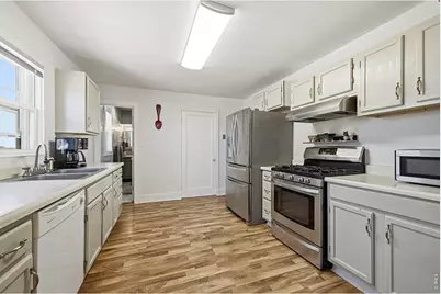21081 County Road 66, Greeley, CO 80631 - Photo 12