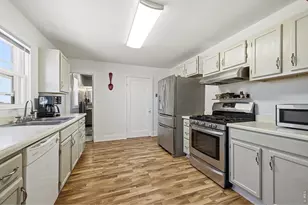 21081 Co Rd 66, Greeley, CO 80631 - Photo 12