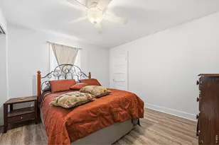 21081 Co Rd 66, Greeley, CO 80631 - Photo 6