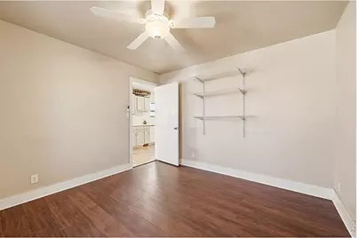 21081 County Road 66, Greeley, CO 80631 - Photo 10