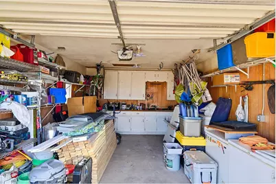21081 County Road 66, Greeley, CO 80631 - Photo 18