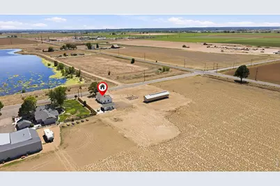 21081 County Road 66, Greeley, CO 80631 - Photo 26