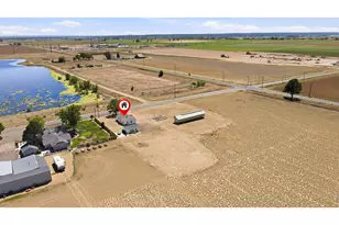 21081 Co Rd 66, Greeley, CO 80631 - Photo 26