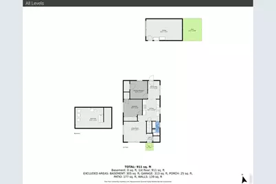 21081 County Road 66, Greeley, CO 80631 - Photo 2