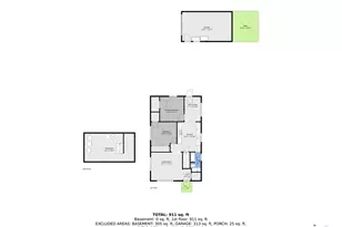 21081 Co Rd 66, Greeley, CO 80631 - Photo 2