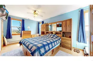 712 Colt Dr, Loveland, CO 80537 - Photo 32