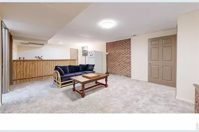 712 Colt Dr, Loveland, CO 80537 - Photo 30