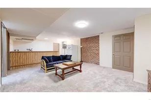 712 Colt Dr, Loveland, CO 80537 - Photo 30