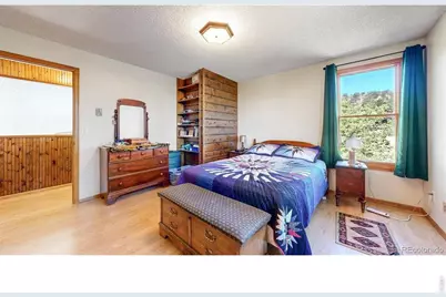 712 Colt Dr, Loveland, CO 80537 - Photo 34