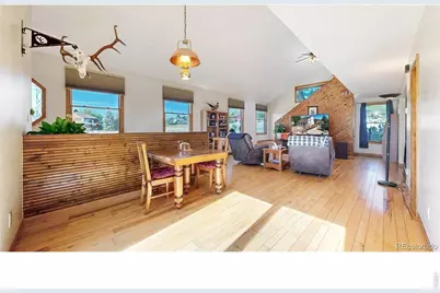 712 Colt Dr, Loveland, CO 80537 - Photo 20