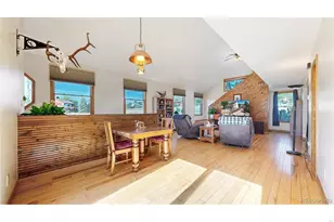 712 Colt Dr, Loveland, CO 80537 - Photo 20