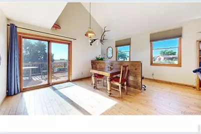 712 Colt Dr, Loveland, CO 80537 - Photo 22