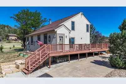 712 Colt Dr, Loveland, CO 80537 - Photo 1