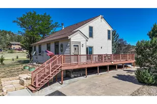 712 Colt Dr, Loveland, CO 80537 - Photo 1