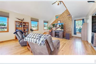 712 Colt Dr, Loveland, CO 80537 - Photo 24