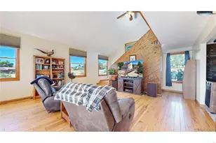 712 Colt Dr, Loveland, CO 80537 - Photo 24