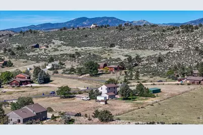 712 Colt Dr, Loveland, CO 80537 - Photo 16
