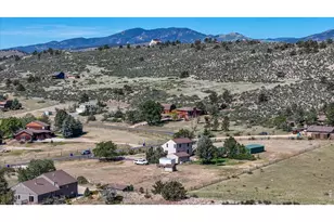 712 Colt Dr, Loveland, CO 80537 - Photo 16