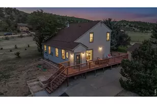 712 Colt Dr, Loveland, CO 80537 - Photo 2
