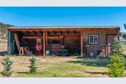 712 Colt Dr, Loveland, CO 80537 - Photo 14