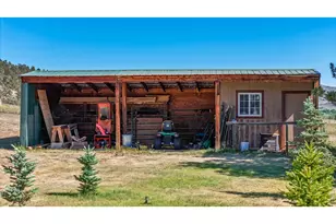 712 Colt Dr, Loveland, CO 80537 - Photo 14