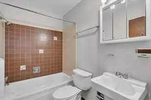 1260 Linden Ave, Boulder, CO 80304 - Photo 12