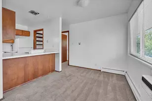 1260 Linden Ave, Boulder, CO 80304 - Photo 18