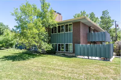 1260 Linden Ave, Boulder, CO 80304 - Photo 2