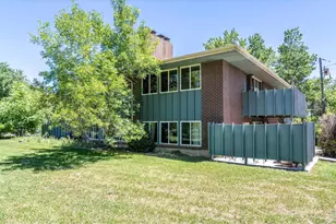 1260 Linden Ave, Boulder, CO 80304 - Photo 2