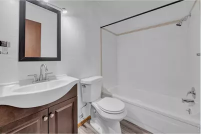 1260 Linden Ave, Boulder, CO 80304 - Photo 22