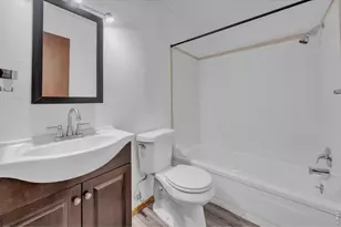 1260 Linden Ave, Boulder, CO 80304 - Photo 22