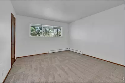 1260 Linden Ave, Boulder, CO 80304 - Photo 20
