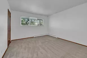 1260 Linden Ave, Boulder, CO 80304 - Photo 20