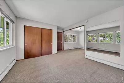 1260 Linden Ave, Boulder, CO 80304 - Photo 8