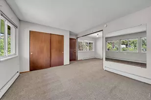 1260 Linden Ave, Boulder, CO 80304 - Photo 8