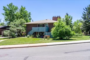 1260 Linden Ave, Boulder, CO 80304 - Photo 4