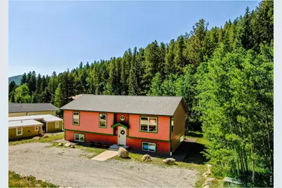 788 W 4th St, Nederland, CO 80466 - Photo 28