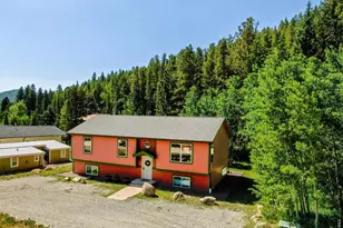 788 W 4th St, Nederland, CO 80466 - Photo 28