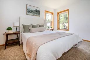 788 W 4th St, Nederland, CO 80466 - Photo 14