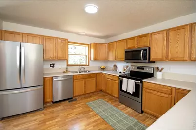788 W 4th St, Nederland, CO 80466 - Photo 4